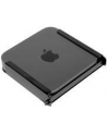 Sonnet MacCuff mini 2, holder (black, Mac mini (2010 - 2018)) - nr 1