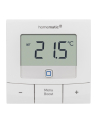 Homematic IP wall thermostat - basic (HmIP-WTH-B) - nr 2