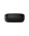 Philips TAS2505B / 00, speaker (black, Bluetooth, USB-C) - nr 10