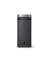 Philips TAS3505B/00  BT Speaker - nr 10