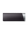 Philips TAS7505 / 00, speaker (grey, IPX7, Bluetooth) - nr 4