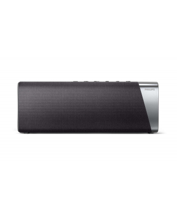 Philips TAS7505 / 00, speaker (grey, IPX7, Bluetooth) nr 1