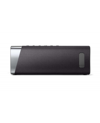 Philips TAS7505 / 00, speaker (grey, IPX7, Bluetooth) nr 2
