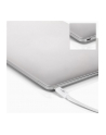 goobay USB-C adapter HDMI 4k60Hz + PD (white) - nr 8
