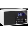 Imperial DABMAN 100 radio white - nr 4