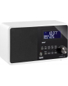 Imperial DABMAN 100 radio white - nr 5