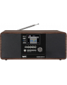 Imperial DABMAN i200 CD, radio (wood / black, WLAN, Bluetooth, DAB +, FM) - nr 4