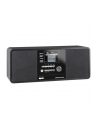 Imperial DABMAN i200 CD, radio (black, WLAN, Bluetooth, DAB +, FM) - nr 1