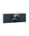 Imperial DABMAN i200 CD, radio (white, WLAN, Bluetooth, DAB +, FM) - nr 2