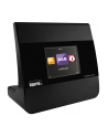 Imperial DABMAN i400 radio black - nr 1