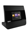Imperial DABMAN i400 radio black - nr 3