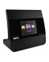 Imperial DABMAN i400 radio black - nr 4