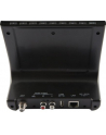 Imperial DABMAN i400 radio black - nr 5