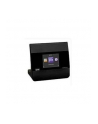 Imperial DABMAN i400 radio black - nr 6
