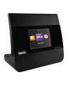 Imperial DABMAN i400 radio black - nr 8