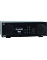 Imperial DABMAN i450 CD radio black - nr 1