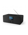 Philips TAR8805 / 10, Internet radio (black, FM, DAB, Bluetooth) - nr 17