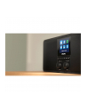 Philips TAR8805 / 10, Internet radio (black, FM, DAB, Bluetooth) - nr 18