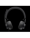 Logitech Zone Wired Headset - nr 11