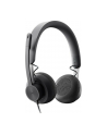 Logitech Zone Wired Headset - nr 14