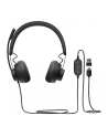 Logitech Zone Wired Headset - nr 18