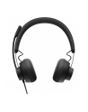 Logitech Zone Wired Headset - nr 22