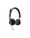 Logitech Zone Wired Headset - nr 31