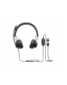 Logitech Zone Wired Headset - nr 33