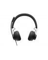 Logitech Zone Wired Headset - nr 4