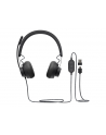 Logitech Zone Wired Headset - nr 6