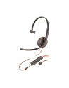 Plantronics Blackwire 3215 mon USB-C 209750-201 - nr 10