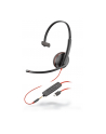 Plantronics Blackwire 3215 mon USB-C 209750-201 - nr 11