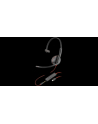 Plantronics Blackwire 3215 mon USB-C 209750-201 - nr 3
