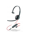 Plantronics Blackwire 3215 mon USB-C 209750-201 - nr 5