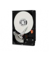 western digital WD Blue 6 TB, hard drive (Shingled Magnetic Recording (SMR), SATA 6 Gb / s, 3.5 '') - nr 9