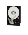 western digital WD Blue 6 TB, hard drive (Shingled Magnetic Recording (SMR), SATA 6 Gb / s, 3.5 '') - nr 12
