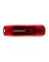 Intenso Rainbow Line 128 GB, USB stick (red, USB 2.0) - nr 11