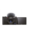 Sony VLOG camera ZV-1 (black) - nr 12