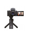 Sony VLOG camera ZV-1 (black) - nr 14