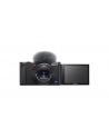 Sony VLOG camera ZV-1 (black) - nr 18