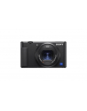 Sony VLOG camera ZV-1 (black) - nr 19