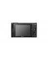 Sony VLOG camera ZV-1 (black) - nr 21