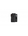 Sony VLOG camera ZV-1 (black) - nr 24