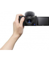 Sony VLOG camera ZV-1 (black) - nr 6