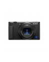 Sony VLOG camera ZV-1 (black) - nr 9