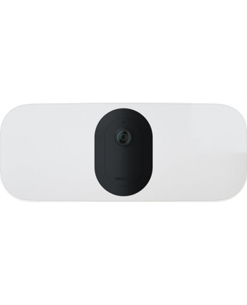 Arlo Pro3 Floodlight, security camera