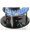 level one LevelOne FCS-5060, surveillance camera - nr 16