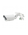 level one LevelOne FCS-5060, surveillance camera - nr 17