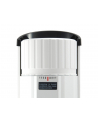 level one LevelOne FCS-5060, surveillance camera - nr 18