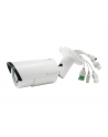 level one LevelOne FCS-5060, surveillance camera - nr 19
